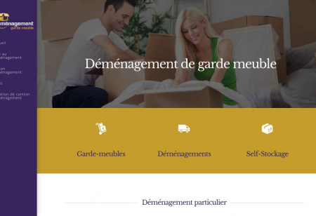 https://www.demenagement-gardemeuble.com