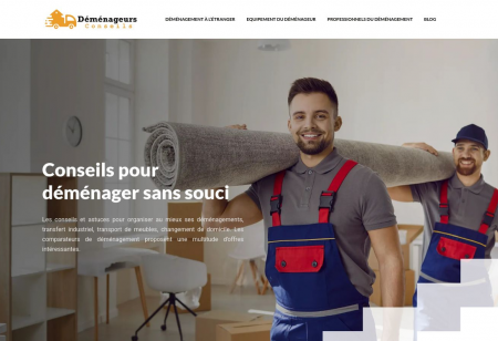 https://www.demenageurs-conseils.com