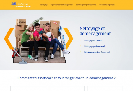 https://www.nettoyage-demenagement.ch